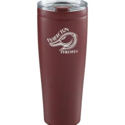 Viking Vacuum Tumbler - 30 oz - Laser Engraved