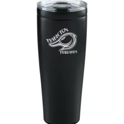 Viking Vacuum Tumbler - 30 oz - Laser Engraved