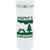 Village Vacuum Tumbler - 18 oz.