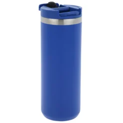 Village Vacuum Tumbler - 18 oz.