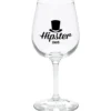 Vina Wine Taster Glass - 12.75 oz. - 24 hr