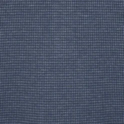 Vineyard Vines Bluffs 1/4-Zip Pullover
