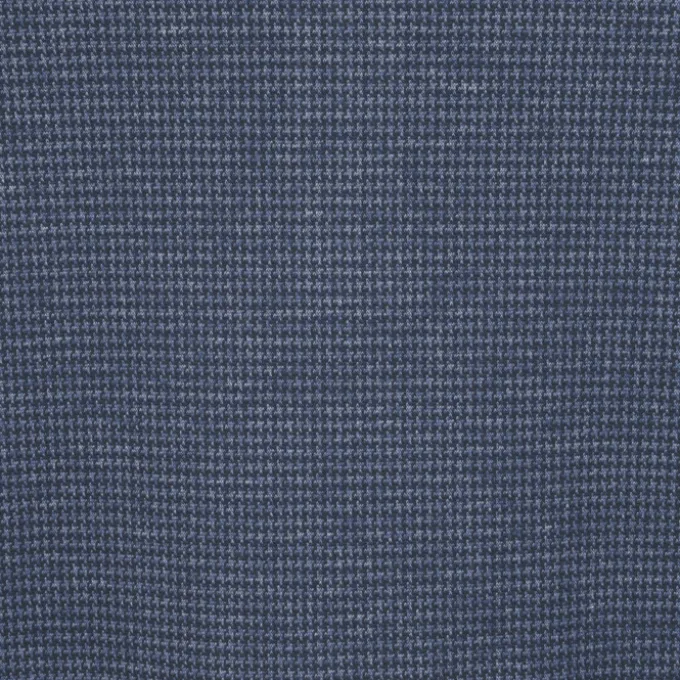 Vineyard Vines Bluffs 1/4-Zip Pullover