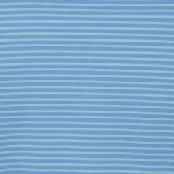 Vineyard Vines Bradley Stripe Sankaty Polo