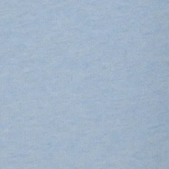 Vineyard Vines Edgarton Pique Polo - Ladies'
