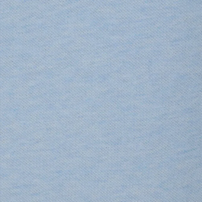 Vineyard Vines Edgarton Pique Polo - Ladies'
