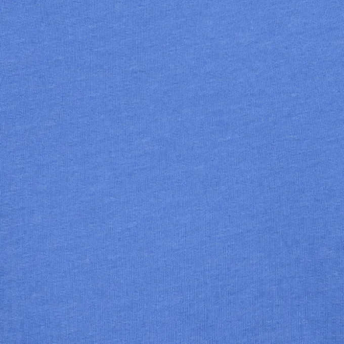 Vineyard Vines Garment-Dyed Crew Sweatshirt - Men's
