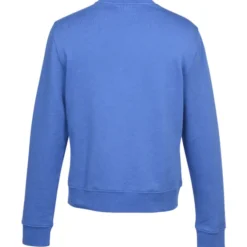 Vineyard Vines Garment-Dyed Crew Sweatshirt - Men's