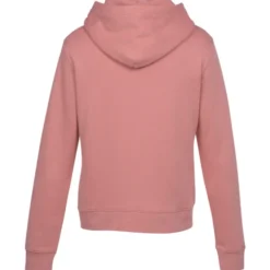 Vineyard Vines Garment-Dyed Hooded Sweatshirt