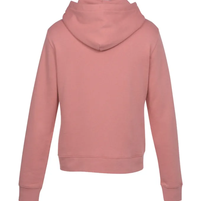 Vineyard Vines Garment-Dyed Hooded Sweatshirt