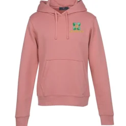 Vineyard Vines Garment-Dyed Hooded Sweatshirt