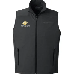 Vineyard Vines On-The-Go Shep Vest
