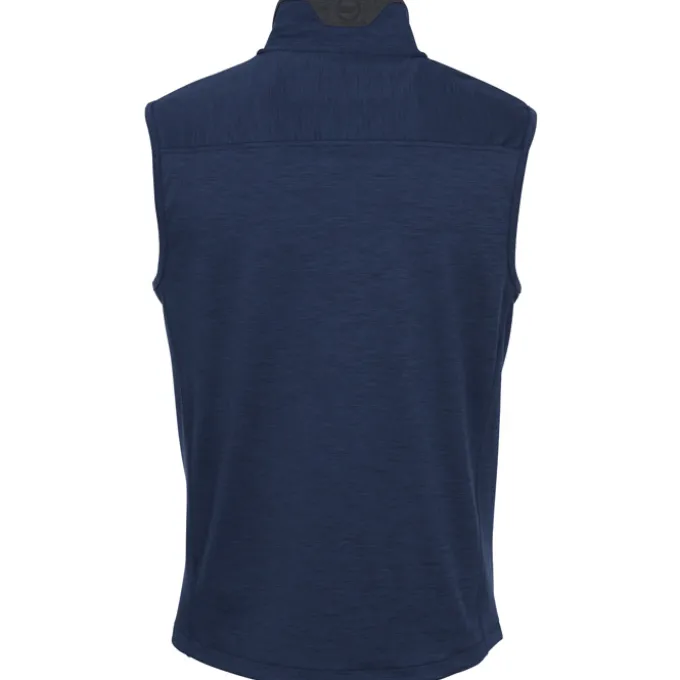 Vineyard Vines On-The-Go Shep Vest