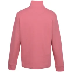Vineyard Vines Saltwater 1/4-Zip Pullover