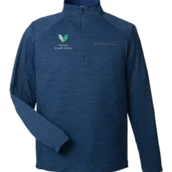Vineyard Vines Sankaty 1/4-Zip Pullover