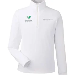 Vineyard Vines Sankaty 1/4-Zip Pullover