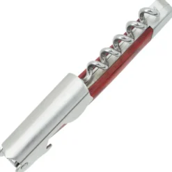 Vineyard Wine Opener