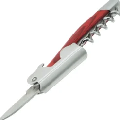 Vineyard Wine Opener