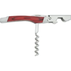 Vineyard Wine Opener - 24 hr