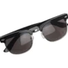 Vintage Chic Sunglasses