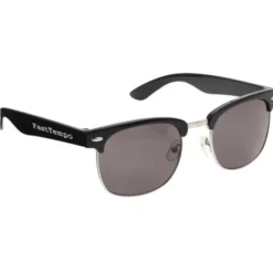 Vintage Chic Sunglasses