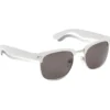 Vintage Chic Sunglasses - 24 hr