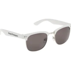 Vintage Chic Sunglasses - 24 hr