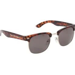 Vintage Chic Sunglasses - 24 hr