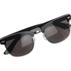 Vintage Chic Sunglasses - 24 hr
