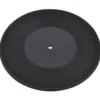 Vintage Record Coaster