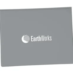 Vinyl Certificate Holder