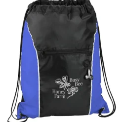 Vista Sportpack