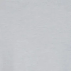 Vista Tri-Blend 1/4-Zip Pullover - Men's