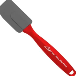 Vivid Color Spatula - 2 inches - Opaque