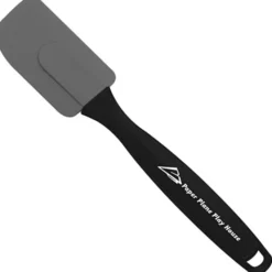 Vivid Color Spatula - 2 inches - Opaque - 24 hr