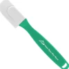 Vivid Color Spatula - 1-1/2 inches - Opaque - 24 hr