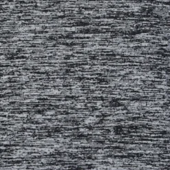 Voltage Heather Polo - Ladies' - 24 hr