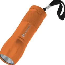 Voyager COB Flashlight