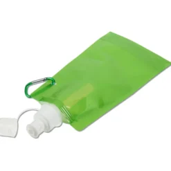 Voyager Collapsible Bottle - 16 oz