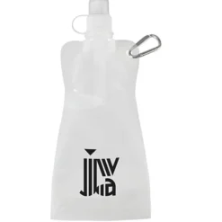 Voyager Collapsible Bottle - 16 oz