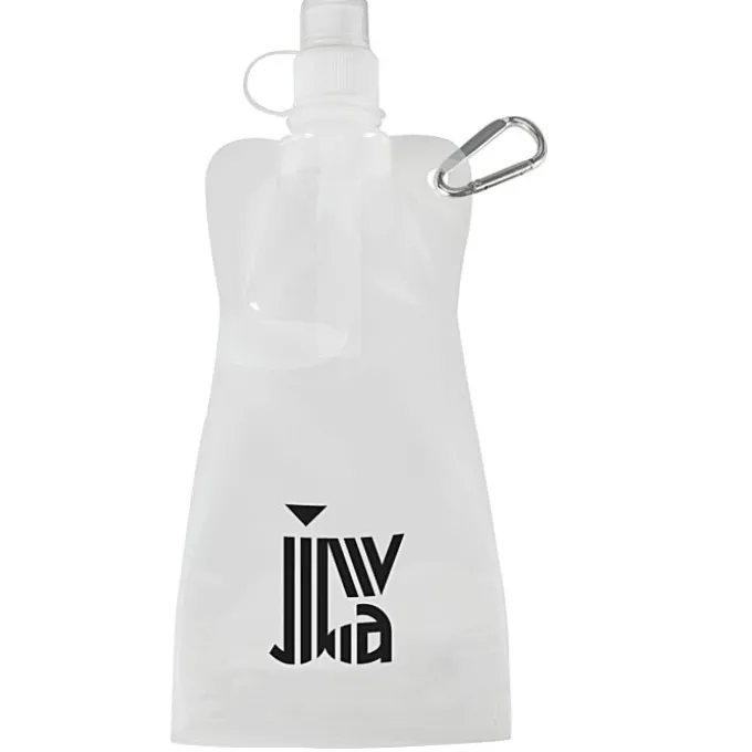 Voyager Collapsible Bottle - 16 oz