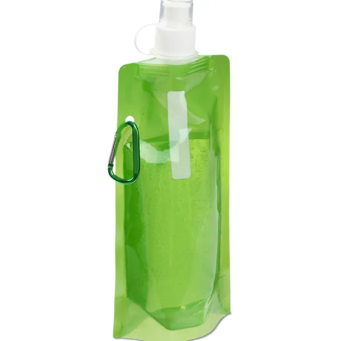 Voyager Collapsible Bottle - 16 oz