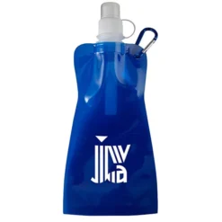 Voyager Collapsible Bottle - 16 oz