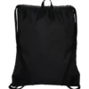 Voyager Drawstring Sportpack