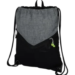 Voyager Drawstring Sportpack