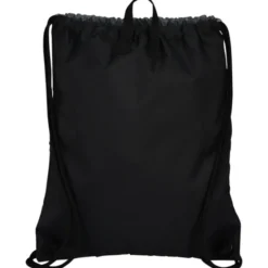 Voyager Drawstring Sportpack - 24 hr