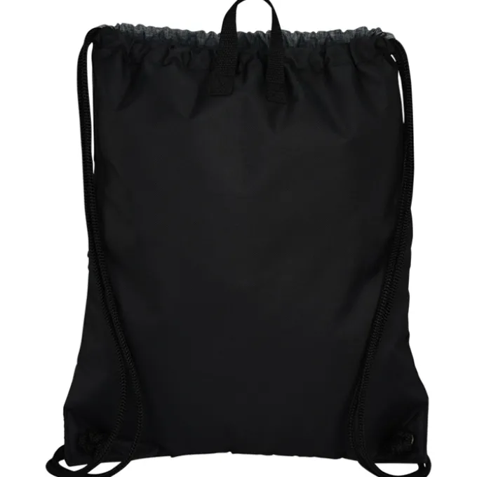 Voyager Drawstring Sportpack - 24 hr