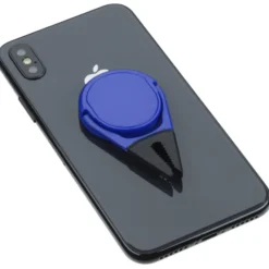 Vroom Car Vent Phone Holder