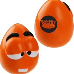 Wacky Mood Maniac Stress Wobbler
