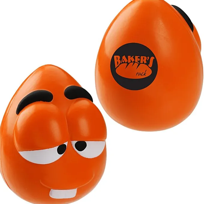 Wacky Mood Maniac Stress Wobbler